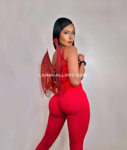 Elsababy Exclusive Leaked Nude OnlyFans #14306154