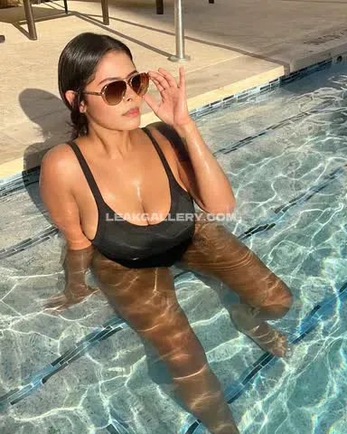 elsababy