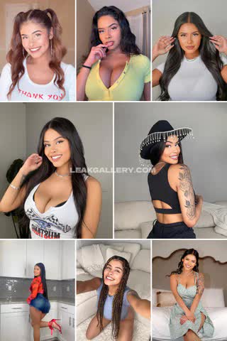 Elsababy Эксклюзивная утечка обнаженных OnlyFans #14778775