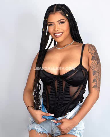 Elsababy Exclusive Leaked Nude OnlyFans #14746221