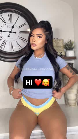 Elsababy Exclusive Leaked Nude OnlyFans #14729553