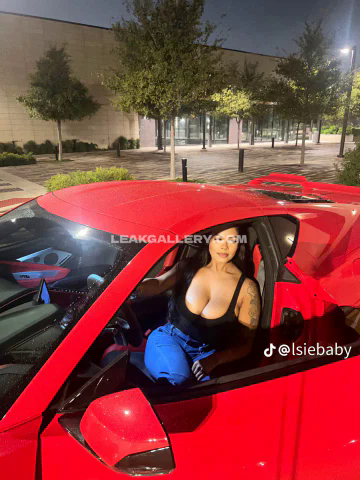 Elsababy Exclusive Leaked Nude OnlyFans #14284611