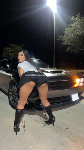 Elsababy Exclusive Leaked Nude OnlyFans #14276513