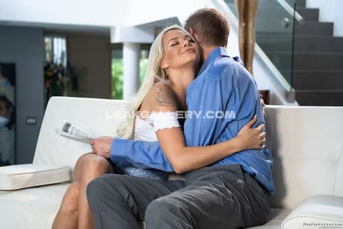 Elsajean Exclusive Leaked Nude OnlyFans #14792631