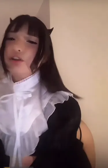 elusnn