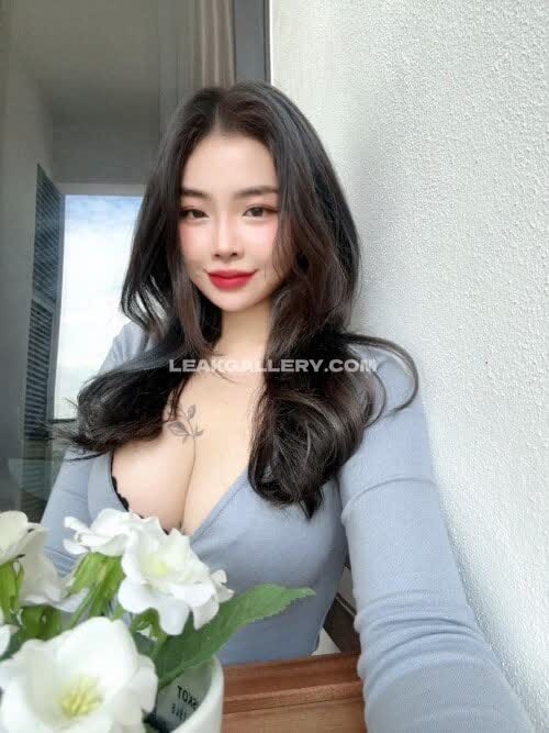 Elvaevac Exclusive Leaked Nude OnlyFans #14355068