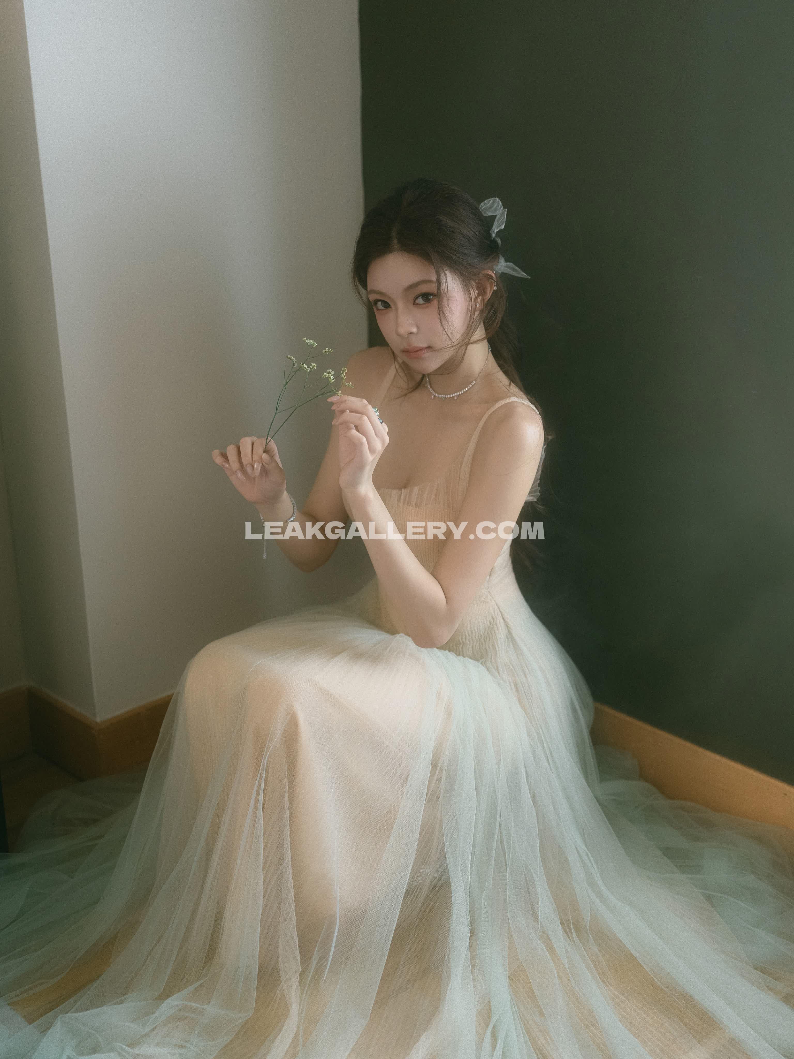 Elynleonggg Exclusive Leaked Nude OnlyFans #13395474