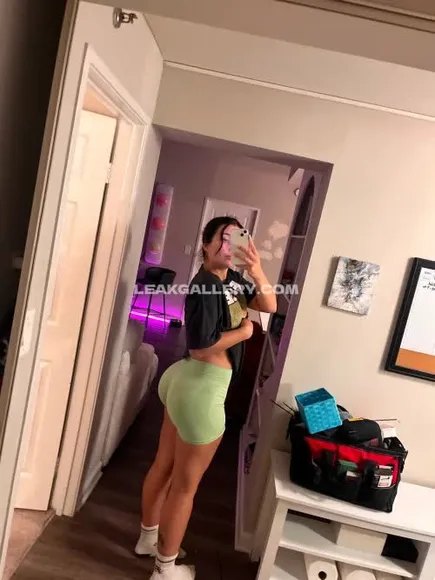 elysecarolyn2