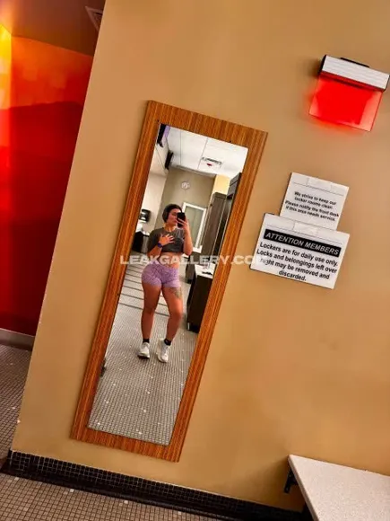 elysecarolyn2