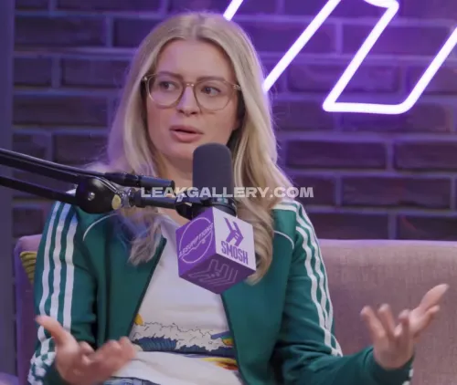 elysewillems