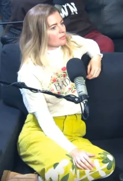 elysewillems