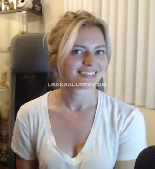 elysewillems