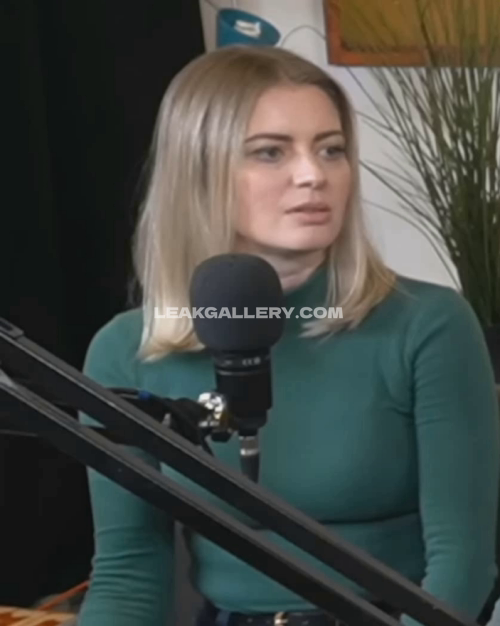 Elysewillems Exclusive Leaked Nude OnlyFans #14913954