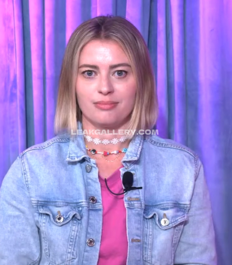 Elysewillems Leak OnlyFans exclusif #14864401