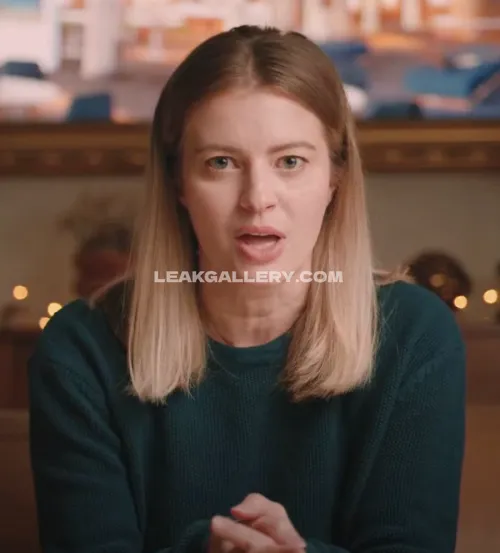 elysewillems