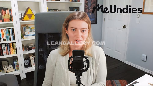 Elysewillems Exclusive Leaked Nude OnlyFans #14836027