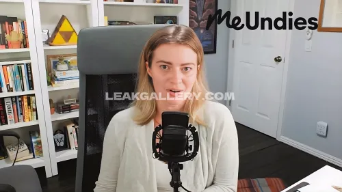 elysewillems