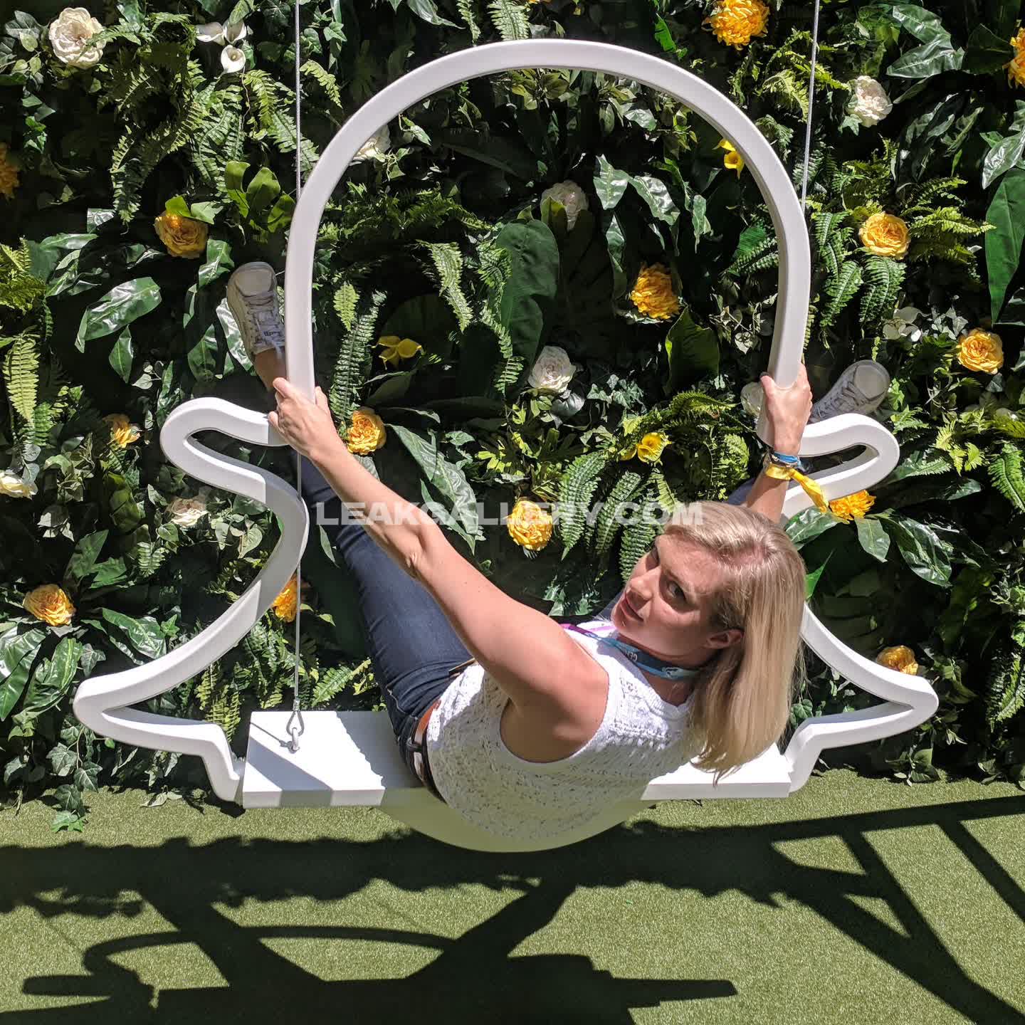 Elysewillems Exclusive Leaked Nude OnlyFans #12953343