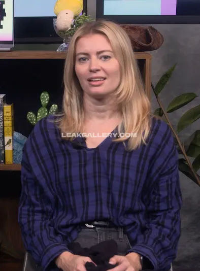 elysewillems