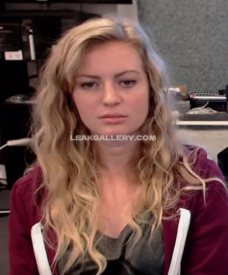 elysewillems