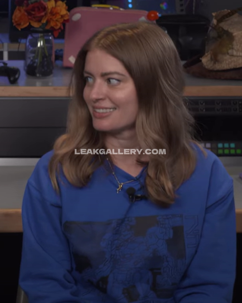 Elysewillems 独家泄露的OnlyFans裸照 #15023013