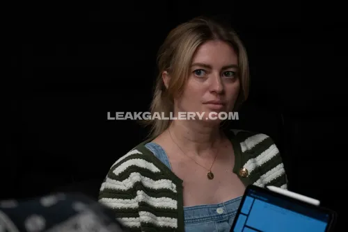 elysewillems