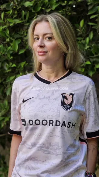 elysewillems