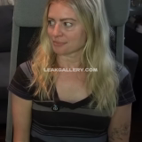 Elysewillems Exclusive Leaked Nude OnlyFans #12683013
