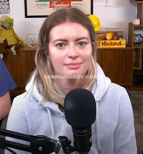 elysewillems