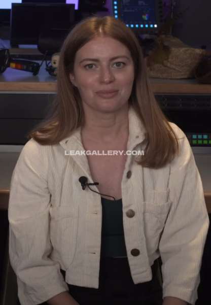 Elysewillems Exclusive Leaked Nude OnlyFans #14864624