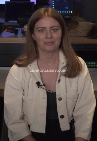 elysewillems