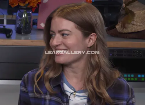 elysewillems