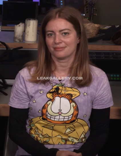 Elysewillems Exclusive Leaked Nude OnlyFans #14858594