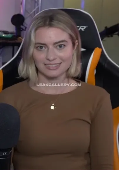 elysewillems