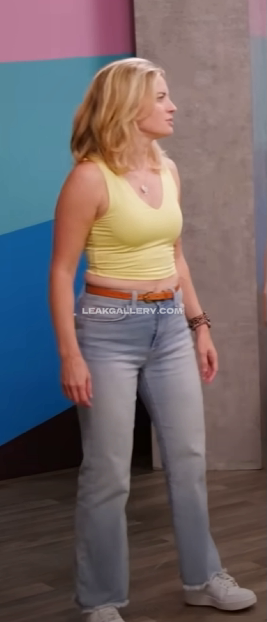 Elysewillems Exclusive Leaked Nude OnlyFans #14919337