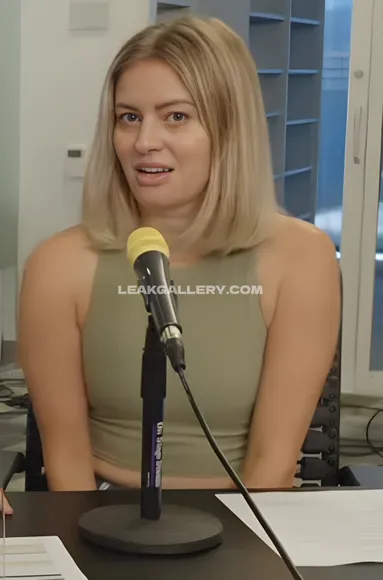 elysewillems