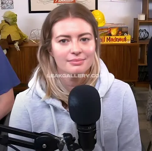 elysewillems