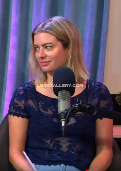 elysewillems
