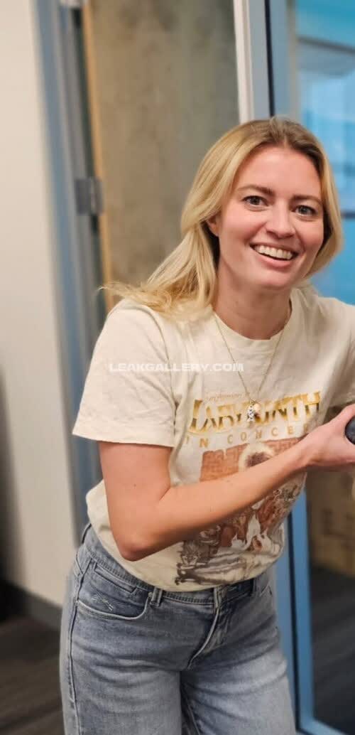 Elysewillems OnlyFans Nudi in Esclusiva Trapela #14910524