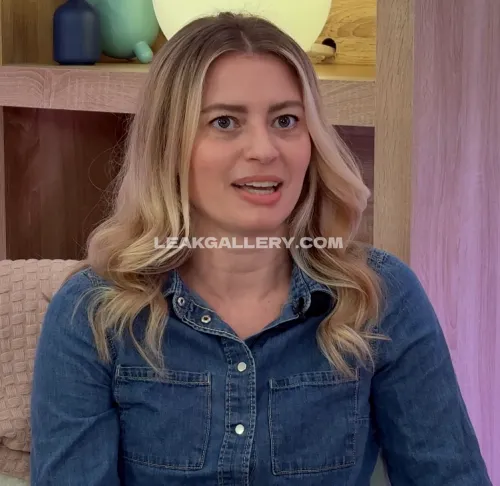 elysewillems