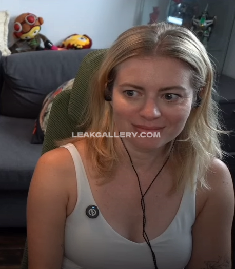 Elysewillems Эксклюзивная утечка обнаженных OnlyFans #14877222