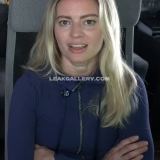 Elysewillems Exclusive Leaked Nude OnlyFans #12412019