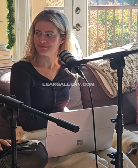 Elysewillems Exclusive Leaked Nude OnlyFans #14844401
