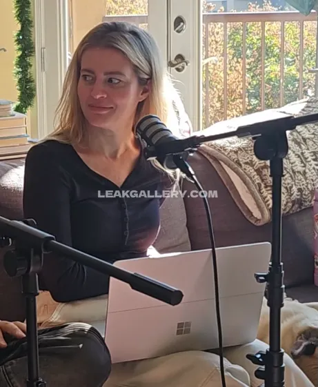 elysewillems