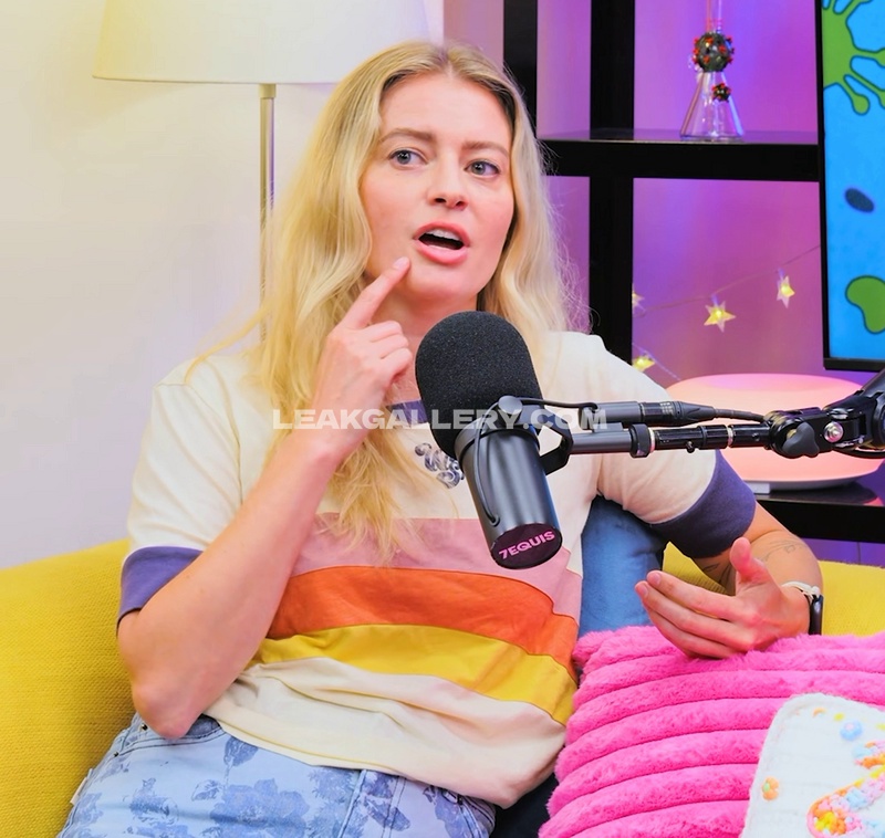 Elysewillems Exclusive Leaked Nude OnlyFans #14929642