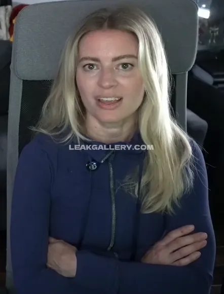 elysewillems