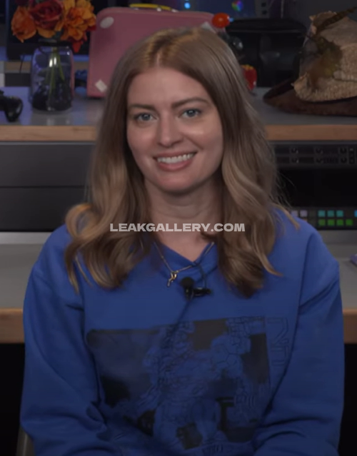 Elysewillems OnlyFans Nudi in Esclusiva Trapela #14906559