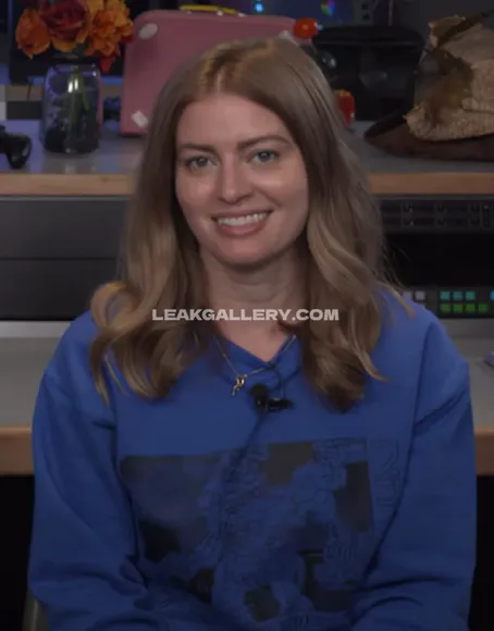 elysewillems