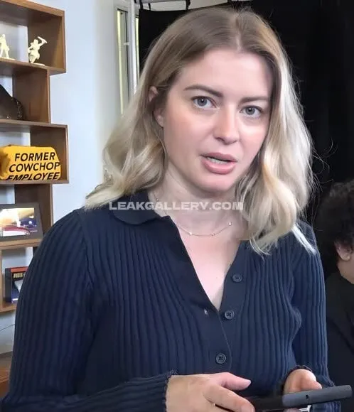 elysewillems