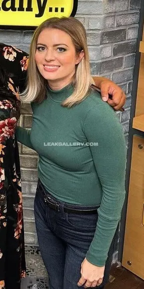 elysewillems